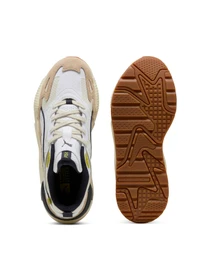 Кроссовки PUMA Rs-x Efekt Perf модель 401265 Фото