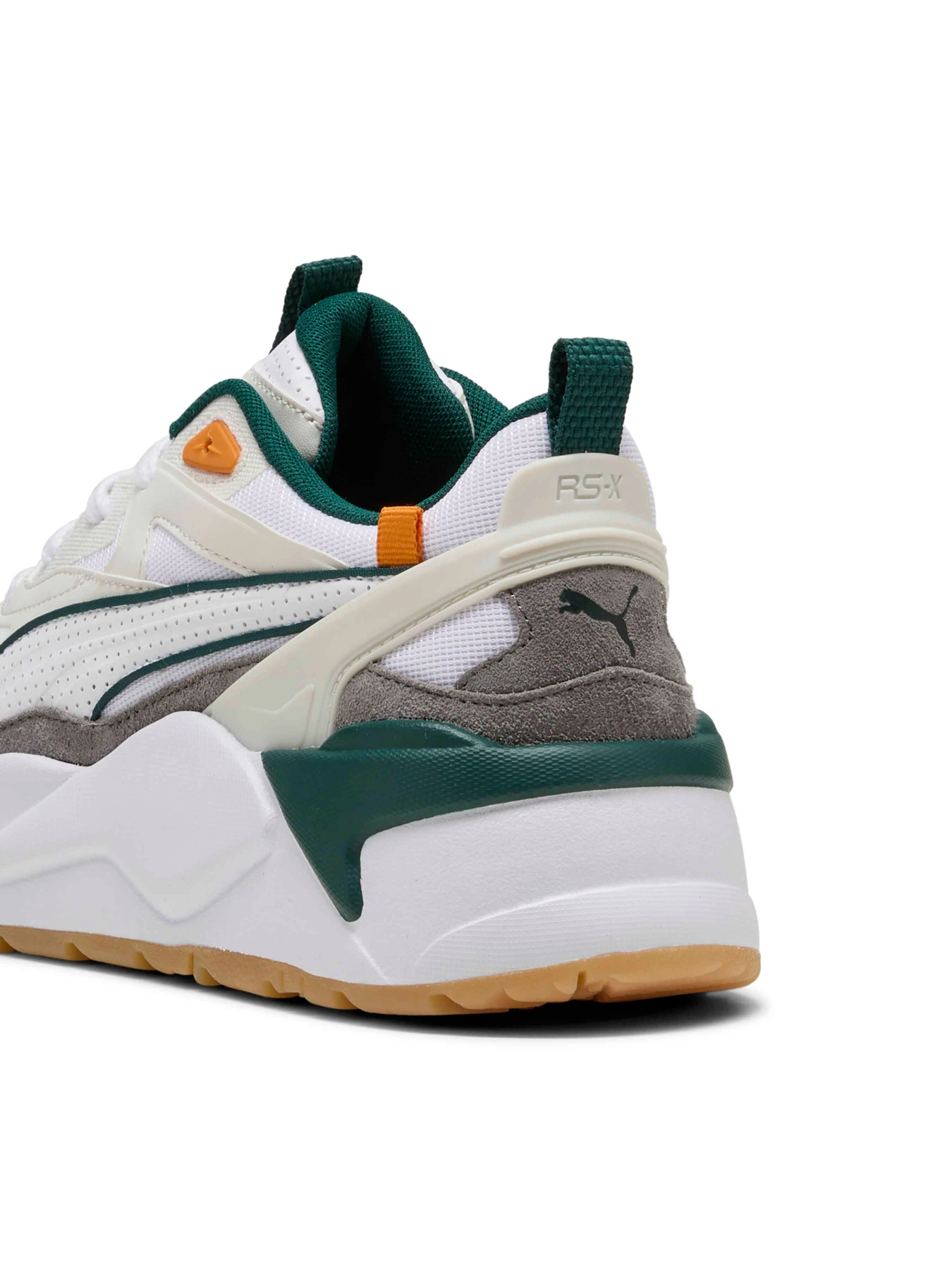 Кроссовки PUMA Rs-x Efekt Perf модель 401265 Кроссовки PUMA Rs-x Efekt Perf модель 401265 Фото