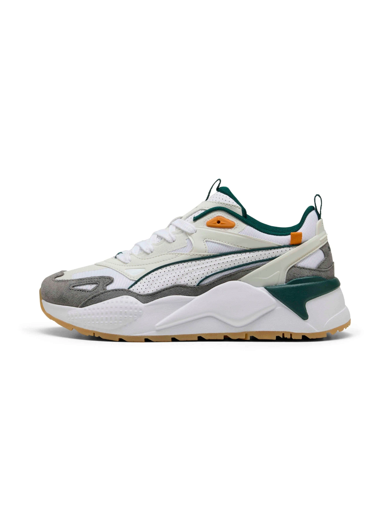 Кроссовки PUMA Rs-x Efekt Perf модель 401265 Кроссовки PUMA Rs-x Efekt Perf модель 401265 Фото