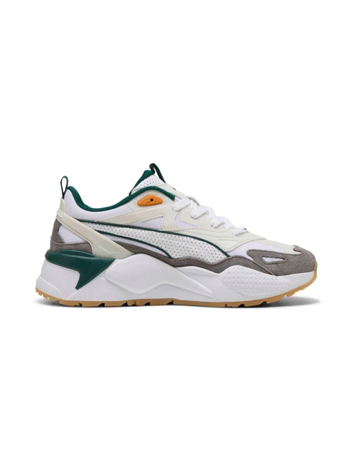 Кроссовки PUMA Rs-x Efekt Perf модель 401265 Фото