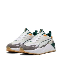 Кроссовки PUMA Rs-x Efekt Perf модель 401265 Фото