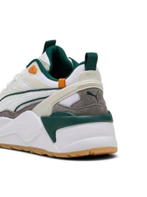 Кроссовки PUMA Rs-x Efekt Perf модель 401265 Фото