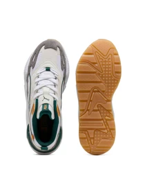 Кроссовки PUMA Rs-x Efekt Perf модель 401265 Фото
