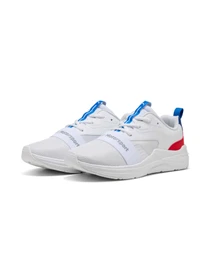 Кроссовки PUMA Bmw Mms Wired 2 модель 308611 Фото