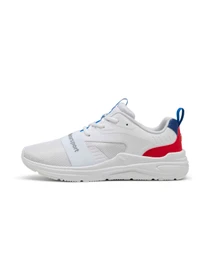 Кроссовки PUMA Bmw Mms Wired 2 модель 308611 Фото