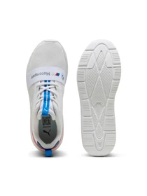Кроссовки PUMA Bmw Mms Wired 2 модель 308611 Фото