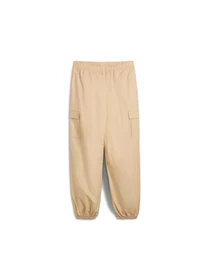 Штани PUMA Butterfly Vibe Cargo Pants модель 629869 Фото