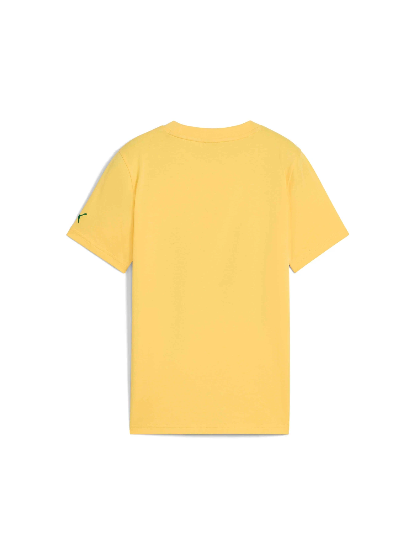 Футболки и поло PUMA Super Graphic Tee модель 629864 Фото