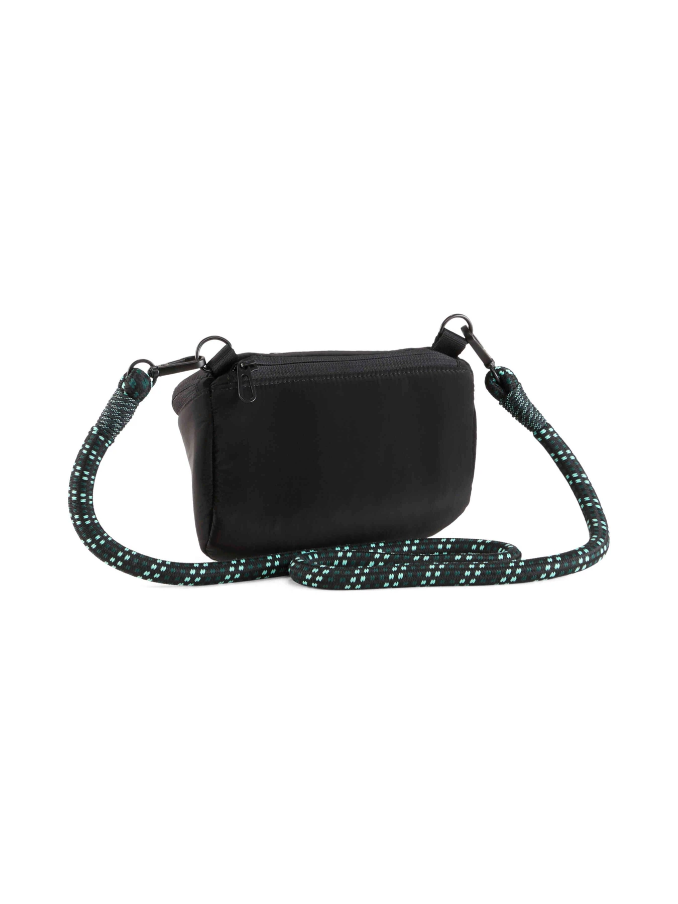 Сумки PUMA .bl Xtrme Mini Pocket B. модель 091289 Сумки PUMA .bl Xtrme Mini Pocket B. модель 091289 Фото