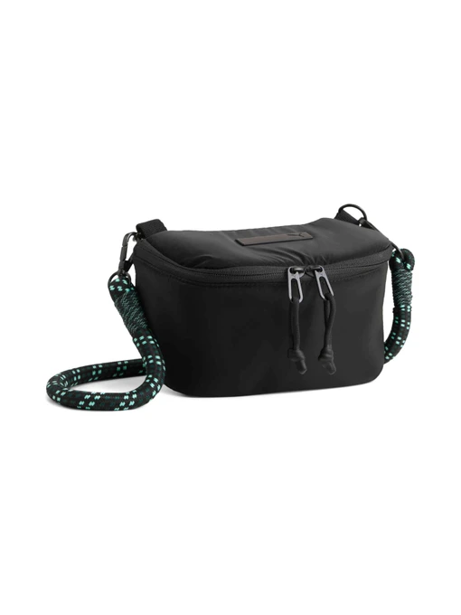 Сумки PUMA .bl Xtrme Mini Pocket B. модель 091289 Фото