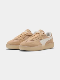Кеды PUMA Palermo Moda Vintage Wns модель 398824 Фото