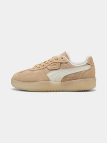 Кеды PUMA Palermo Moda Vintage Wns модель 398824 Фото