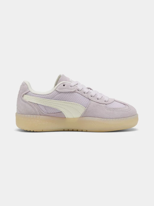 Кеды PUMA Palermo Moda Vintage Wns модель 398824 Фото