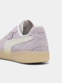 Кеди PUMA Palermo Moda Vintage Wns модель 398824 Фото