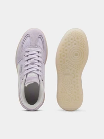 Кеди PUMA Palermo Moda Vintage Wns модель 398824 Фото