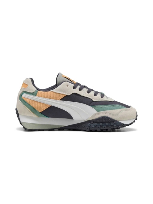 Кроссовки PUMA Blktop Rider Dusty модель 401255 Фото