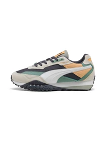 Кроссовки PUMA Blktop Rider Dusty модель 401255 Фото