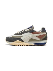 Кроссовки PUMA Blktop Rider Dusty модель 401255 Фото