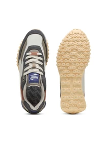 Кроссовки PUMA Blktop Rider Dusty модель 401255 Фото