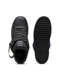 Кеди PUMA F1 Suede Xl 75 Yrs модель 308656 Фото