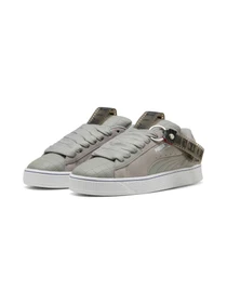 Кеды PUMA F1 Suede Xl 75 Yrs модель 308656 Фото