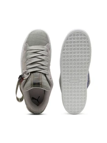 Кеды PUMA F1 Suede Xl 75 Yrs модель 308656 Фото