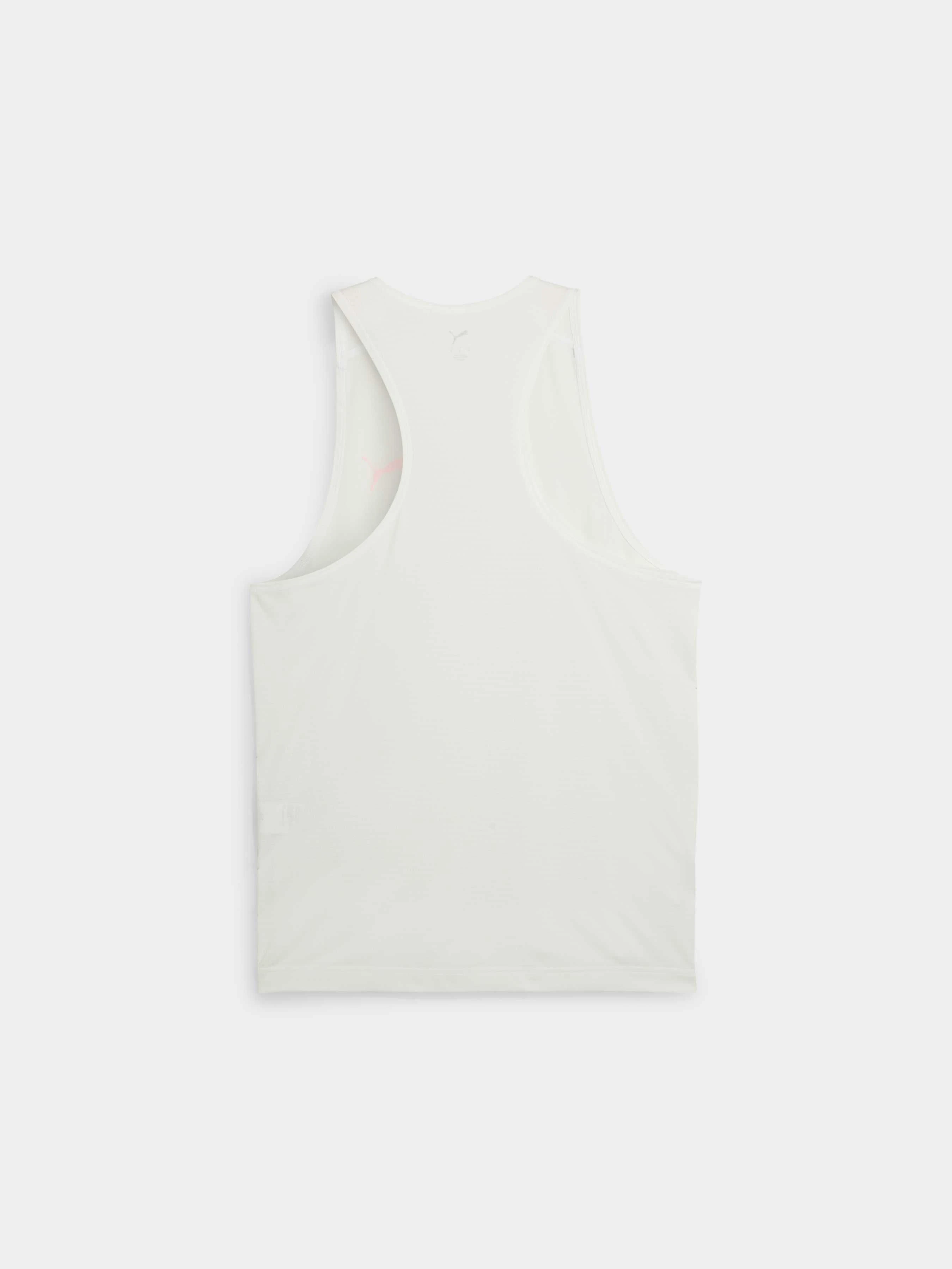 Чоловіча Спортивна майка PUMA All Pro Singlet фото 2