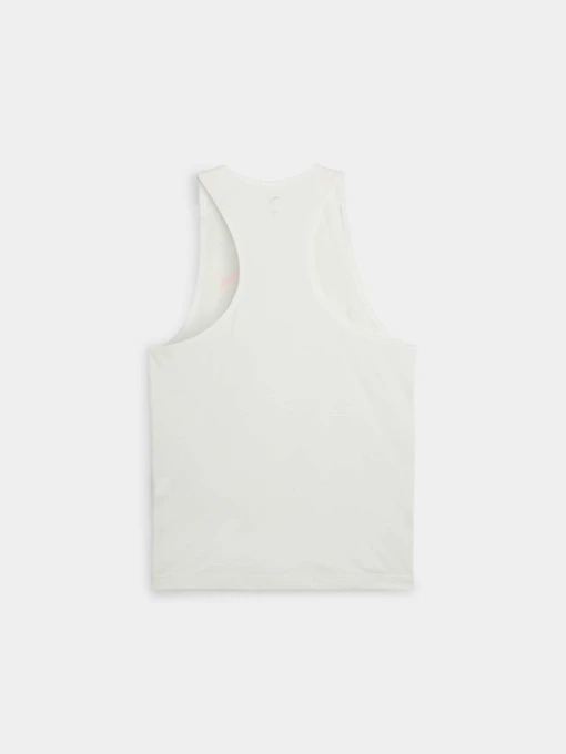 Чоловіча Спортивна майка PUMA All Pro Singlet фото 2