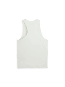 Футболки і поло PUMA All Pro Singlet модель 630450 Фото