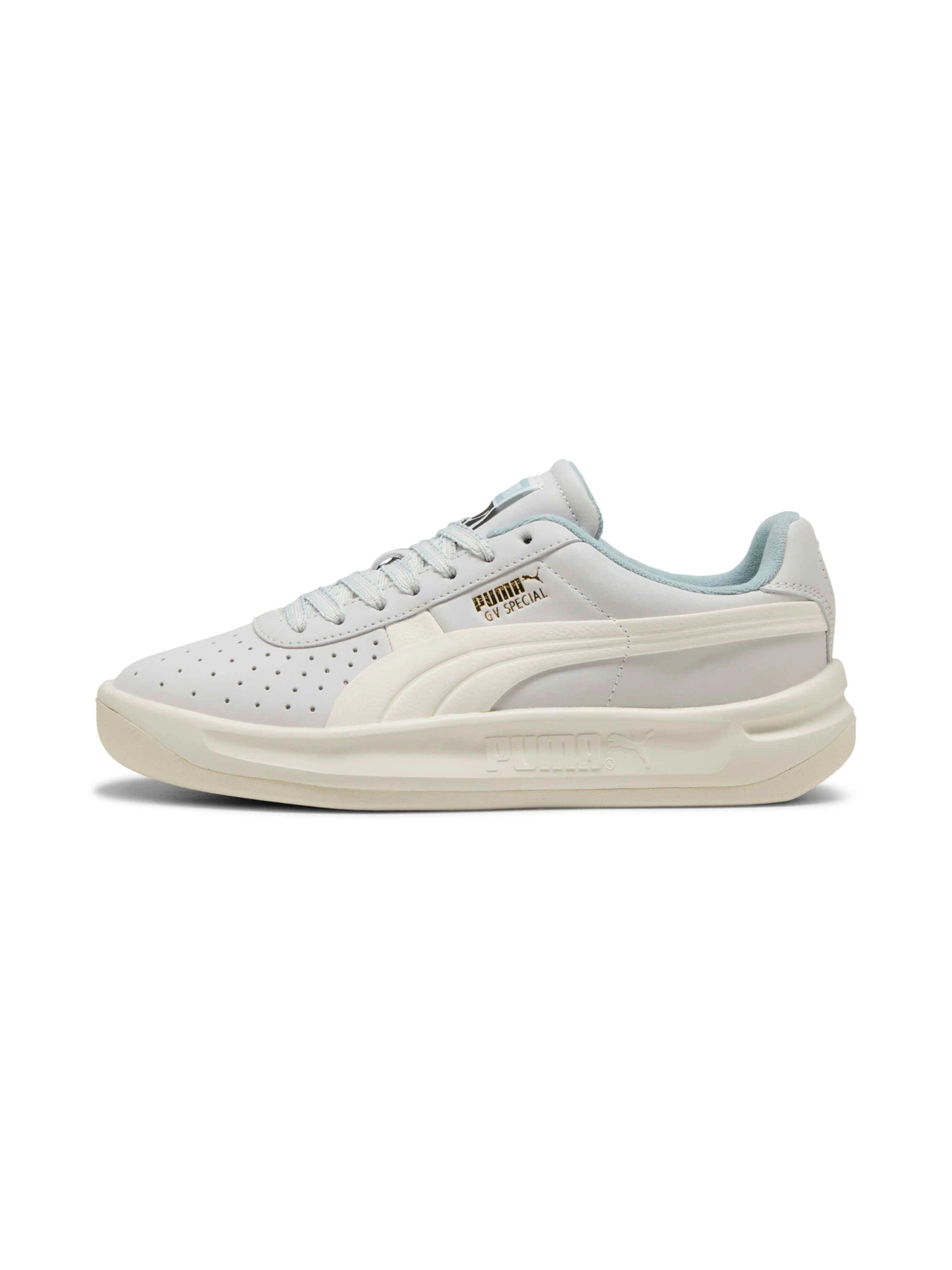 Кеды PUMA Gv Special Wns модель 401385 Кеды PUMA Gv Special Wns модель 401385 Фото