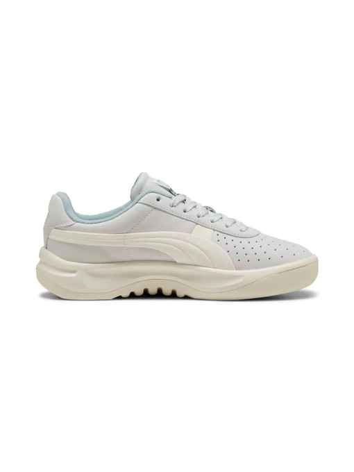 Кеды PUMA Gv Special Wns модель 401385 Фото
