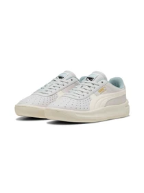Кеды PUMA Gv Special Wns модель 401385 Фото
