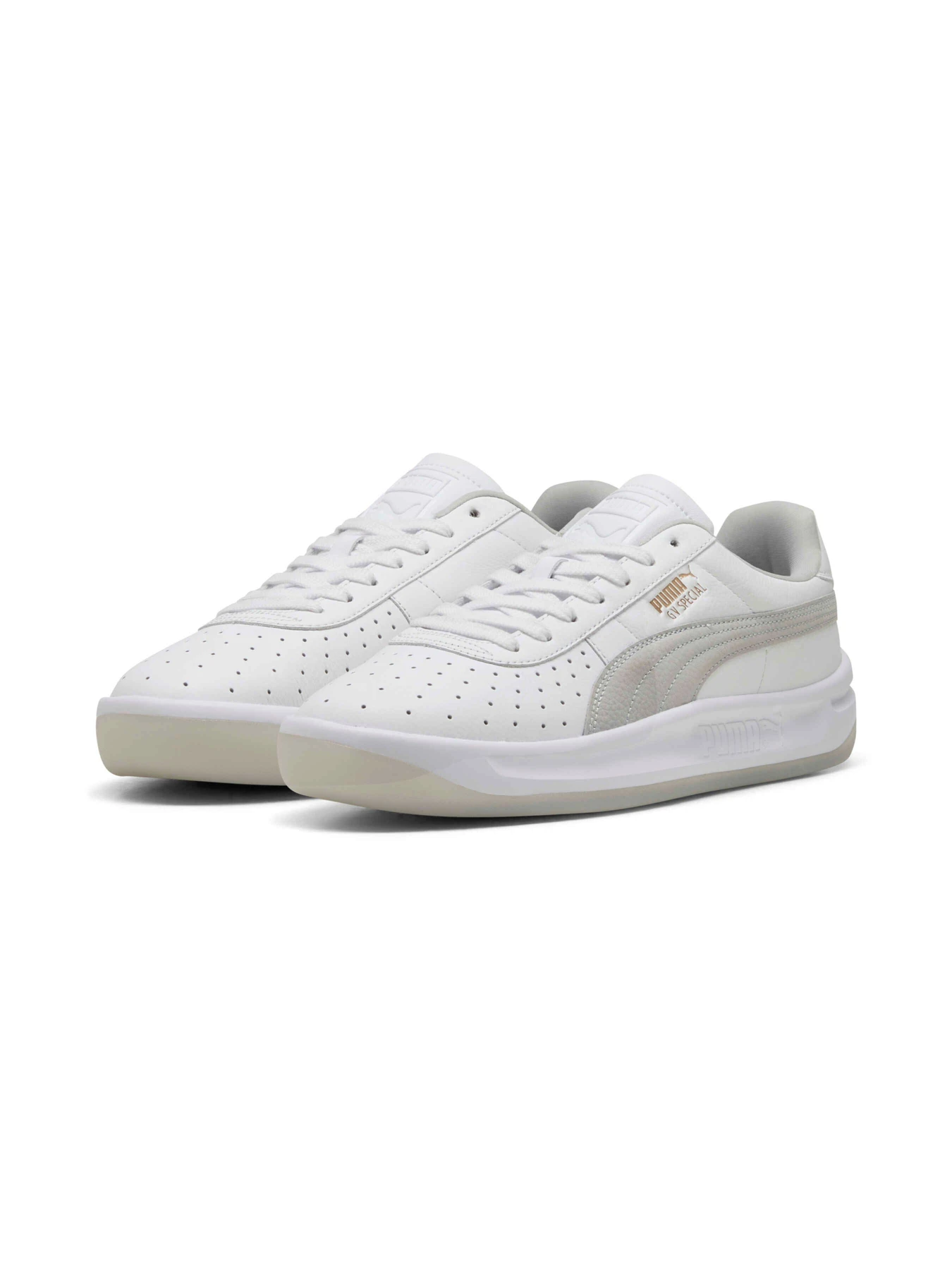 Кеди PUMA Gv Special Prm модель 401379 Фото