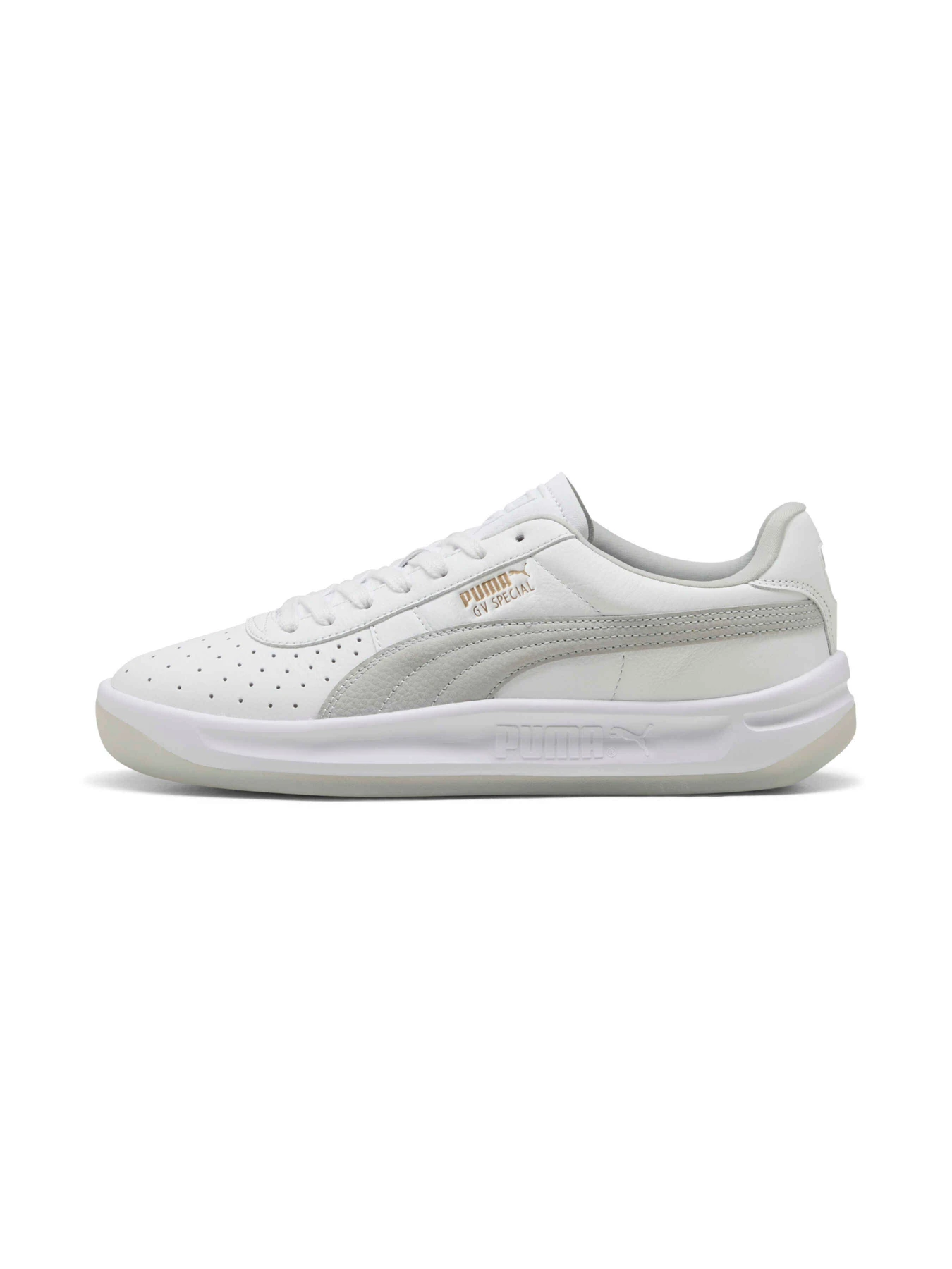 Кеди PUMA Gv Special Prm модель 401379 Фото
