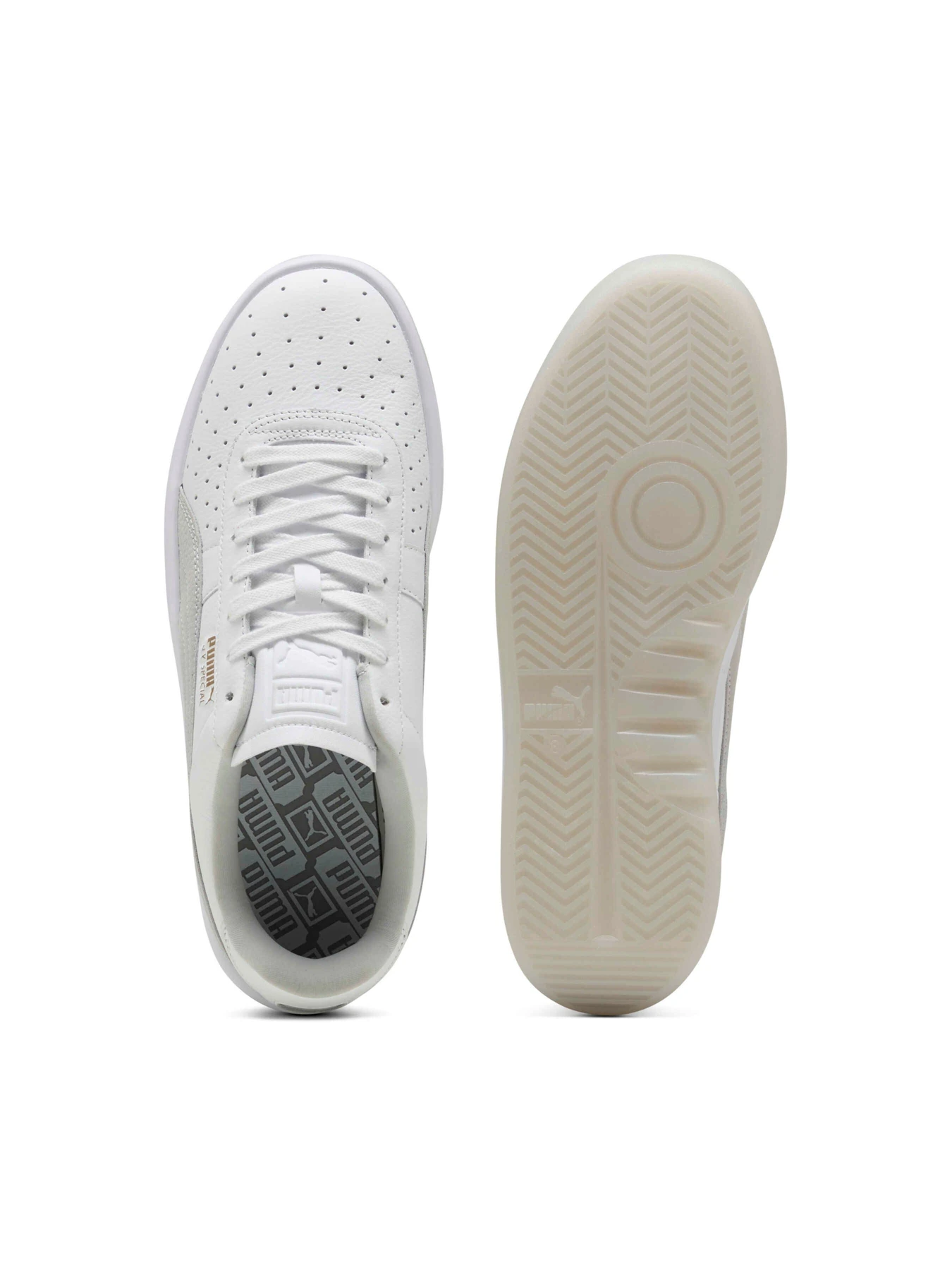 Кеди PUMA Gv Special Prm модель 401379 Фото