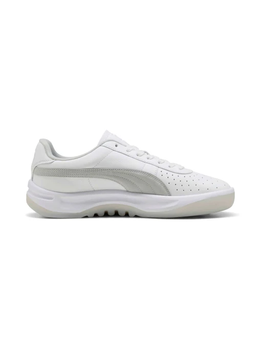 Кеды PUMA Gv Special Prm модель 401379 Фото