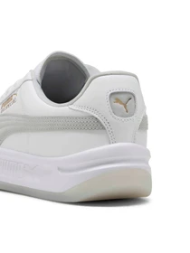 Кеди PUMA Gv Special Prm модель 401379 Фото