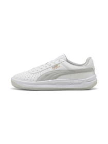 Кеди PUMA Gv Special Prm модель 401379 Фото