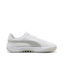 Кеди PUMA Gv Special Prm модель 401379 Фото