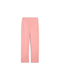 Брюки PUMA Butterfly Vibe Ribbed Pants модель 629888 Фото