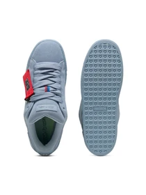 Кеди PUMA Bmw Mms Suede Xl модель 308706 Фото