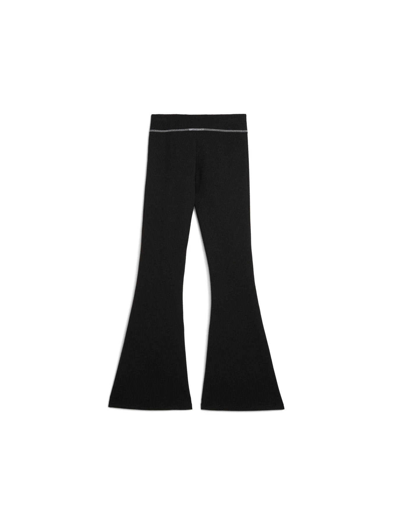 Брюки PUMA Dare To Flared Leggings модель 629809 Брюки PUMA Dare To Flared Leggings модель 629809 Фото