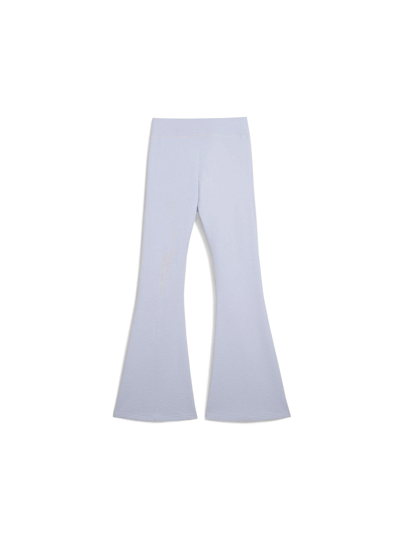 Брюки PUMA Dare To Flared Leggings модель 629809 Брюки PUMA Dare To Flared Leggings модель 629809 Фото
