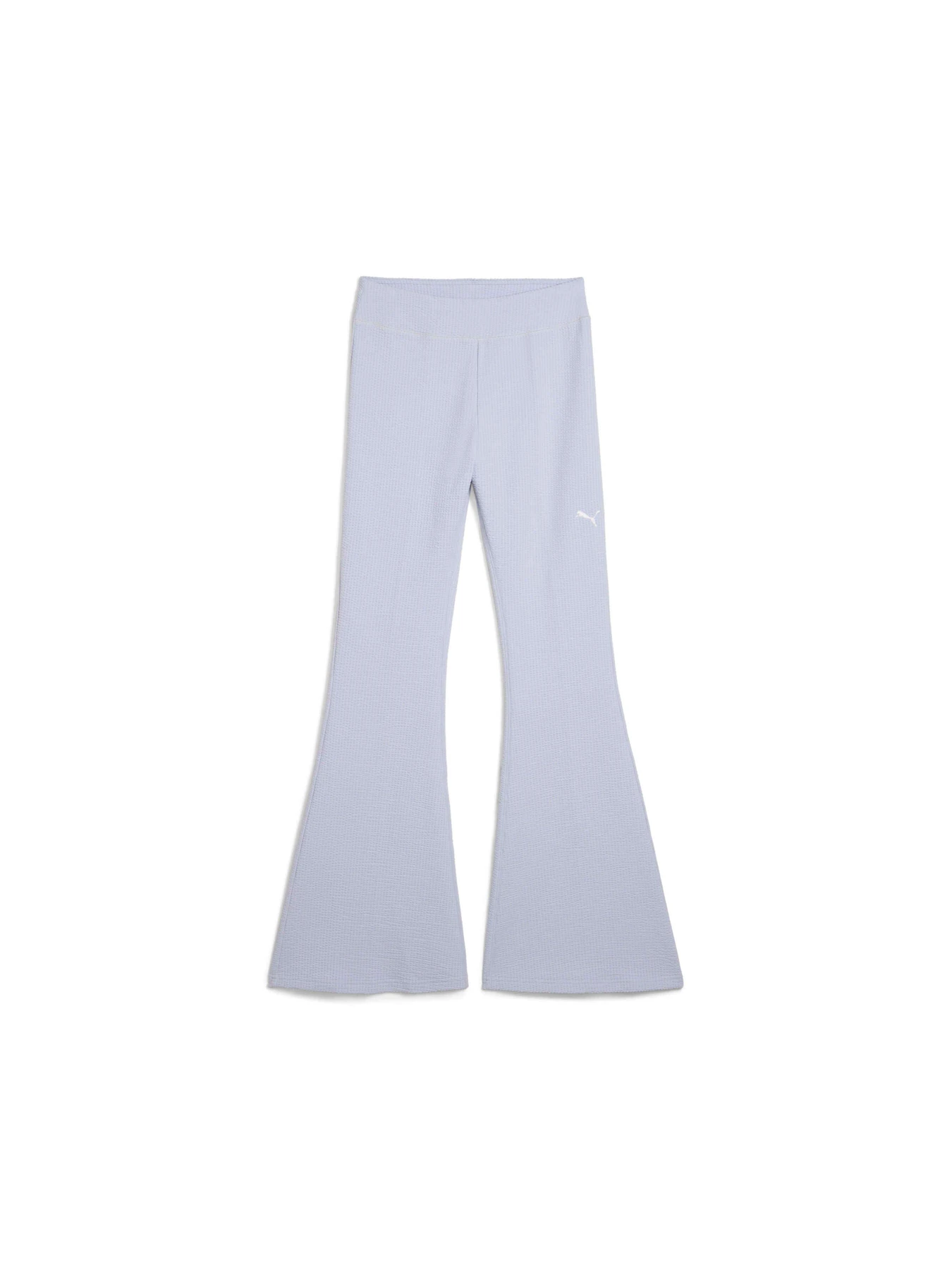 Брюки PUMA Dare To Flared Leggings модель 629809 Брюки PUMA Dare To Flared Leggings модель 629809 Фото