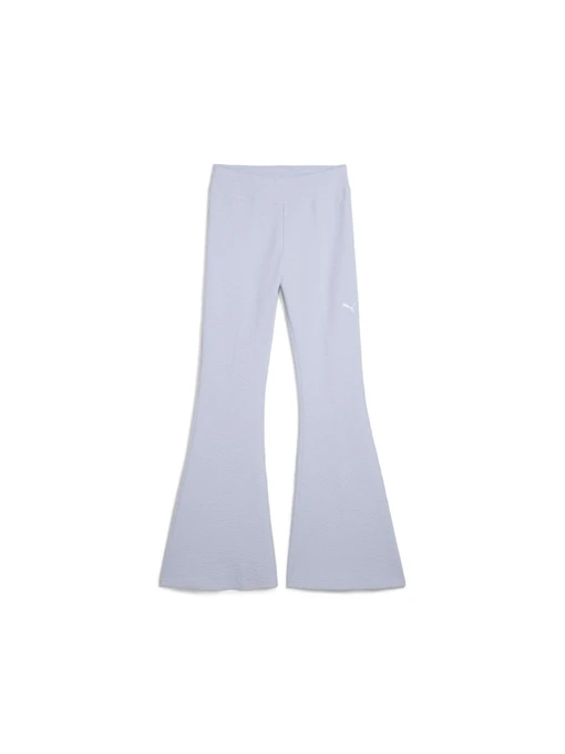 Брюки PUMA Dare To Flared Leggings модель 629809 Фото