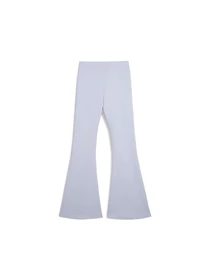 Брюки PUMA Dare To Flared Leggings модель 629809 Фото
