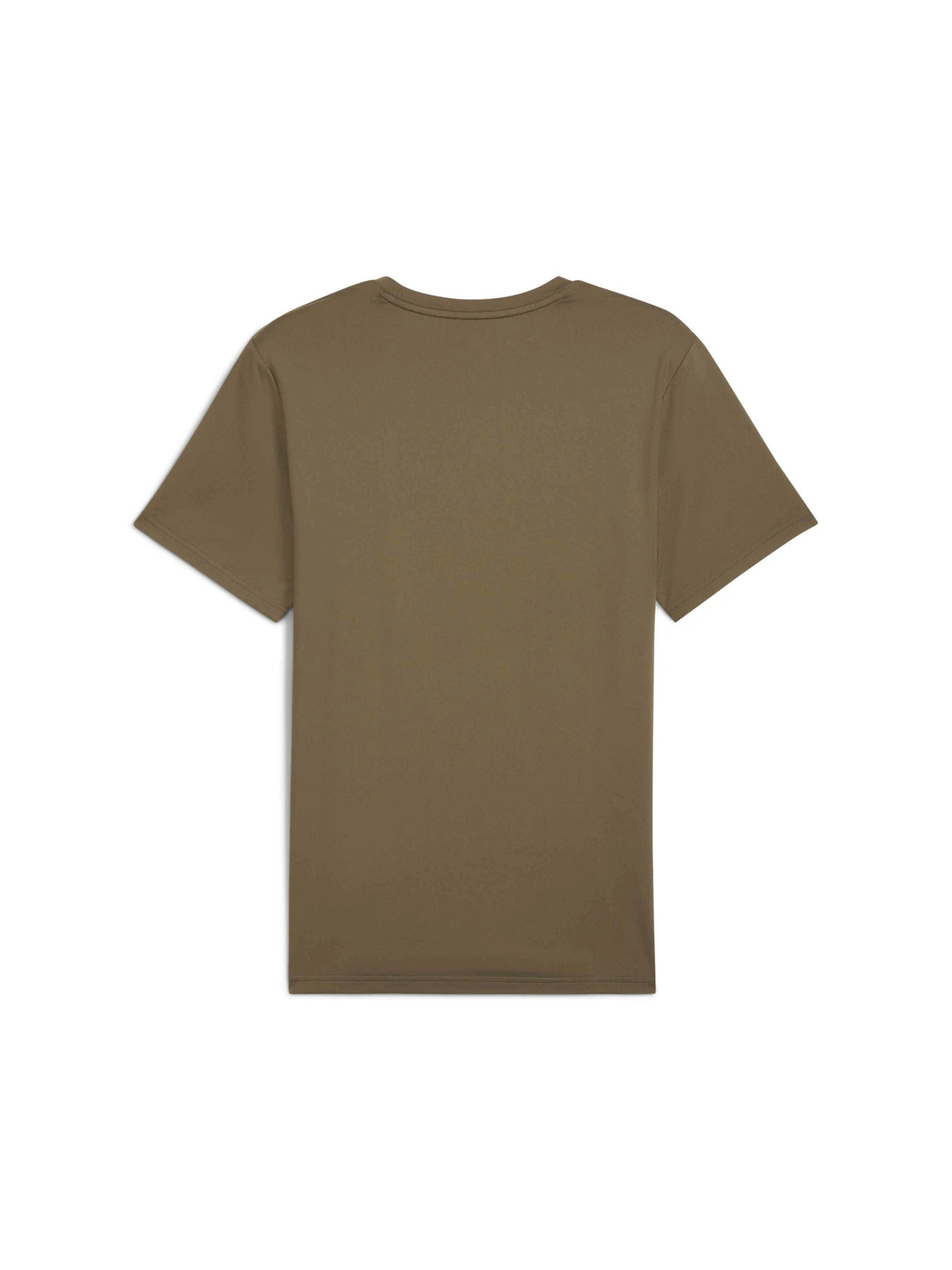 Футболки і поло PUMA M Cloudspun Soft Tee модель 525714 Футболки і поло PUMA M Cloudspun Soft Tee модель 525714 Фото