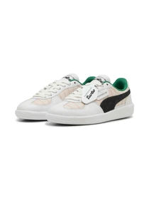 Кеды PUMA Pl Palermo Pinstripe модель 308647 Фото