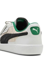 Кеды PUMA Pl Palermo Pinstripe модель 308647 Фото
