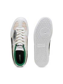 Кеды PUMA Pl Palermo Pinstripe модель 308647 Фото